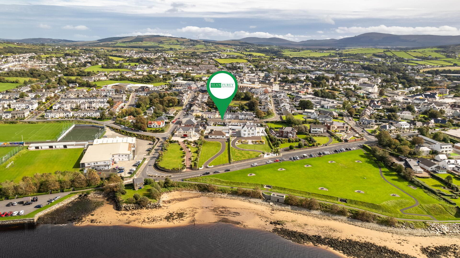 2 Rockfield Terrace 30 of 33