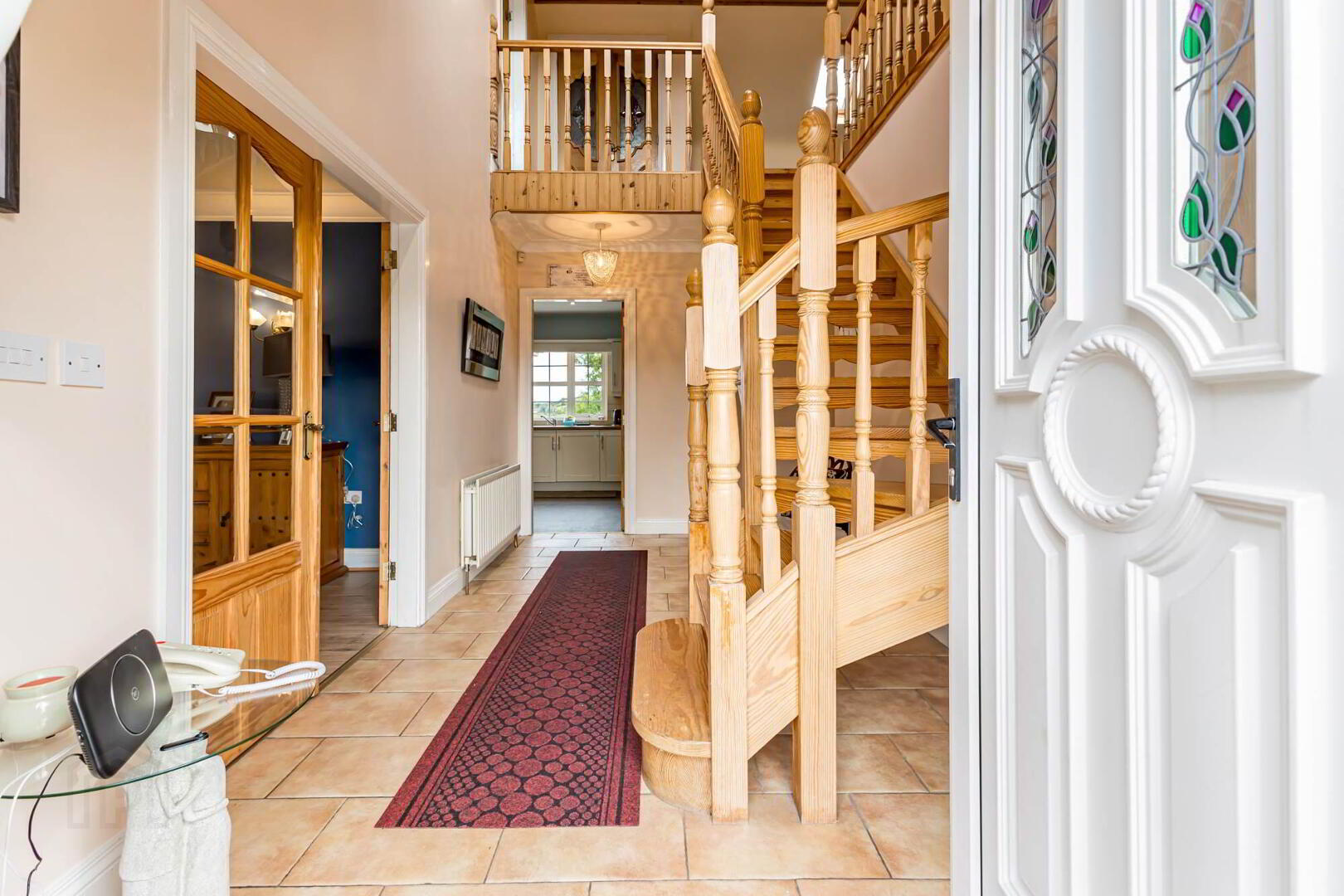 101b Crawfordstown Road 4 of 34
