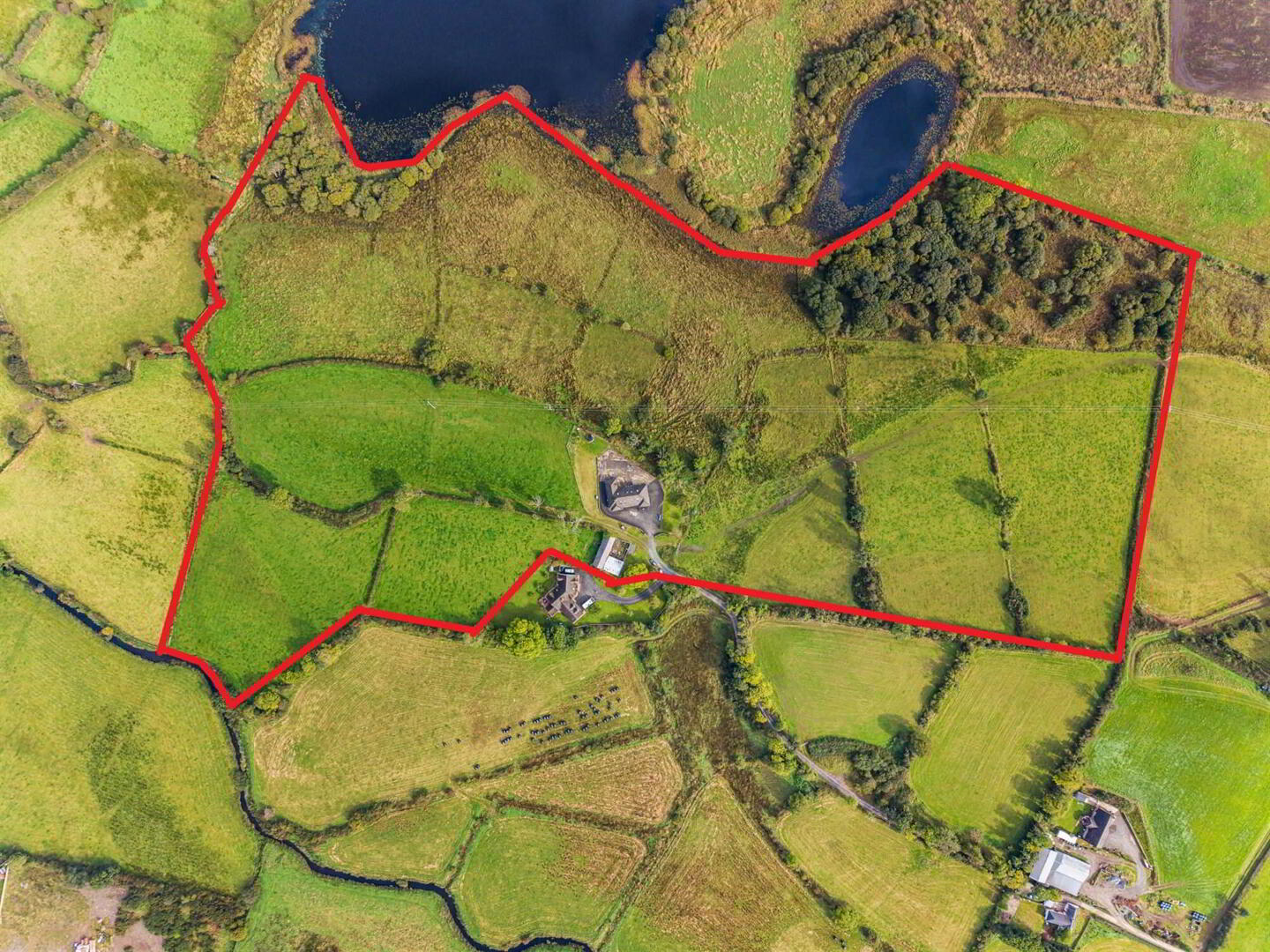 101b Crawfordstown Road 2 of 34