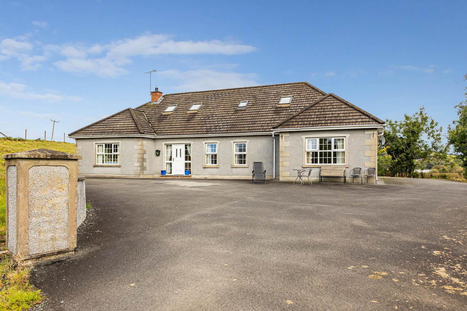 101b Crawfordstown Road 3 of 34