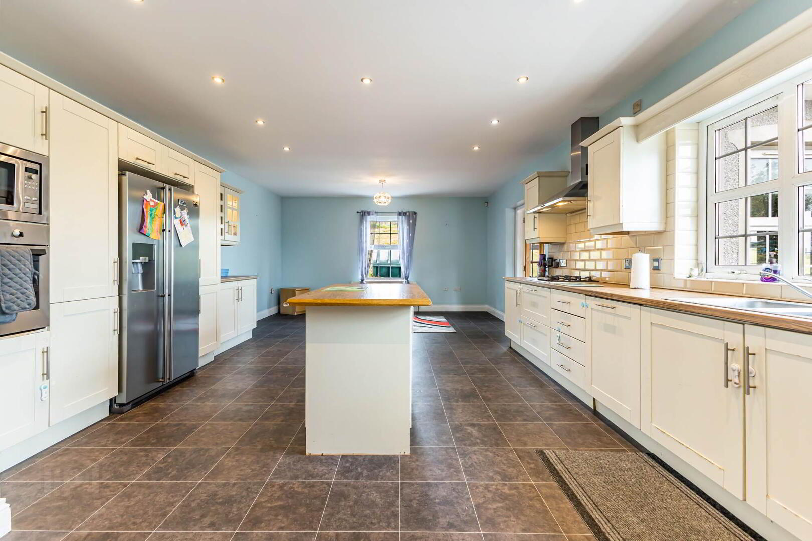 101b Crawfordstown Road 9 of 34