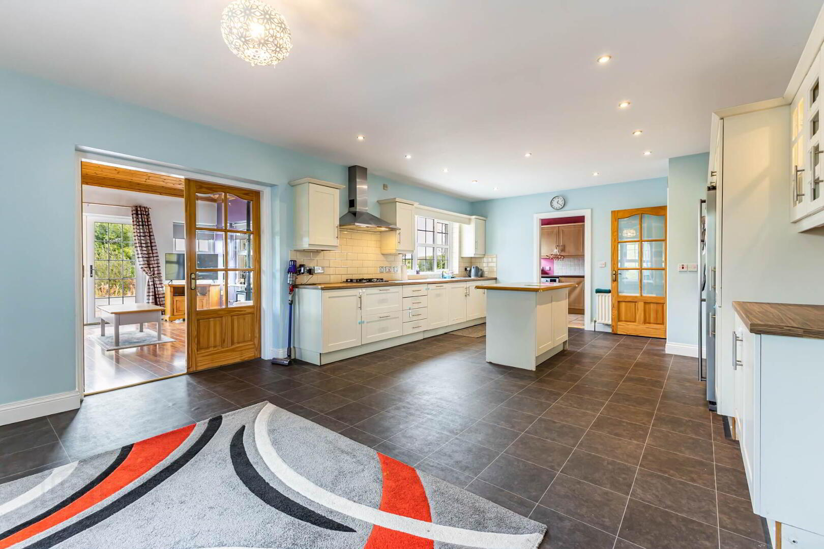 101b Crawfordstown Road 10 of 34