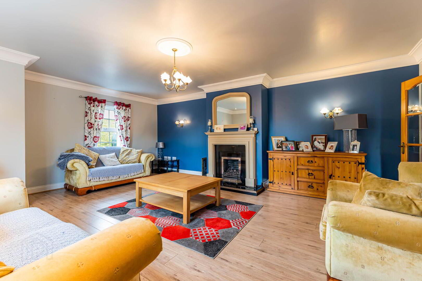 101b Crawfordstown Road 7 of 34