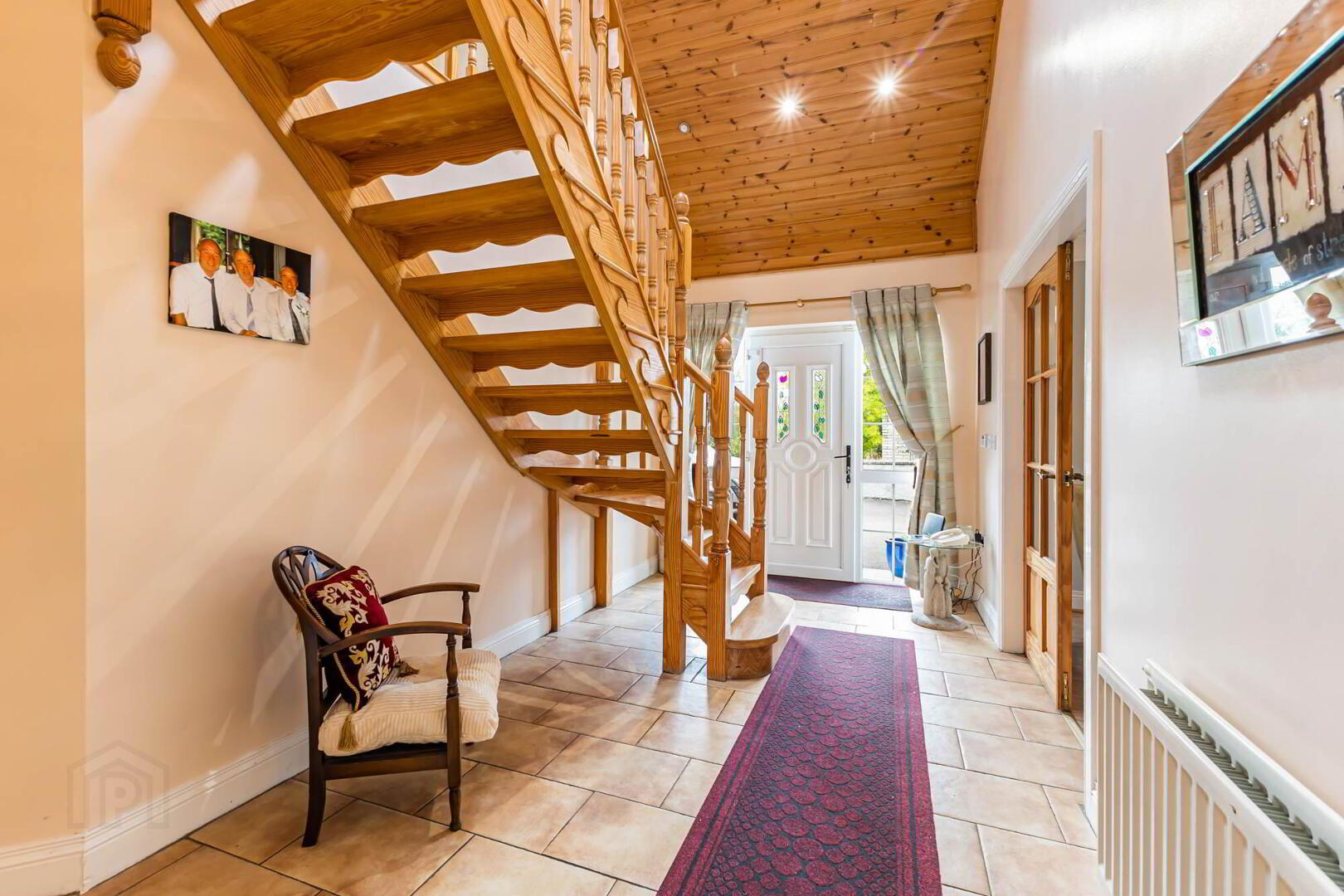101b Crawfordstown Road 5 of 34