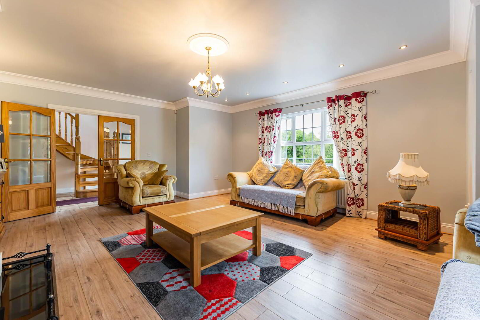 101b Crawfordstown Road 6 of 34