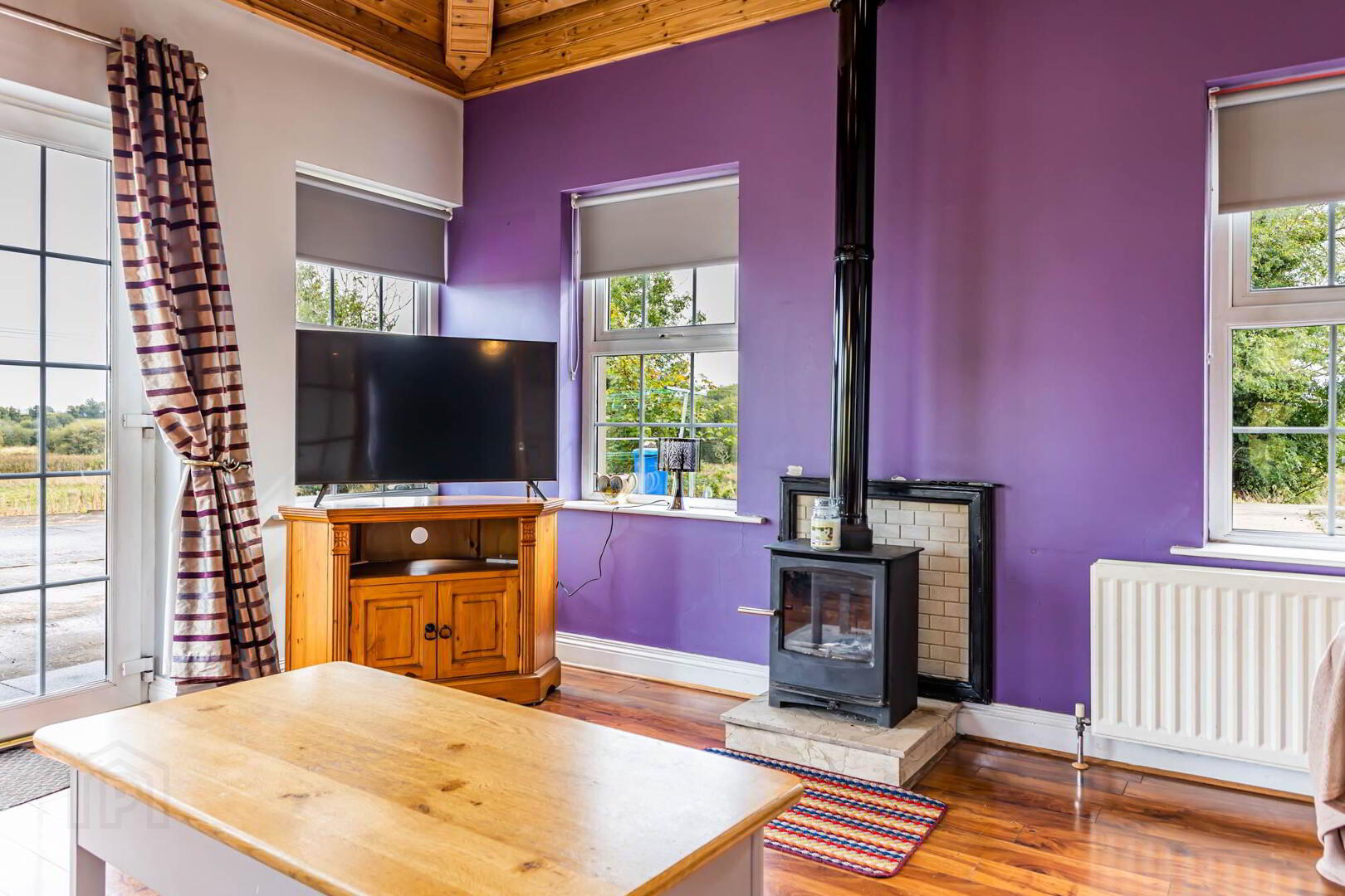 101b Crawfordstown Road 13 of 34