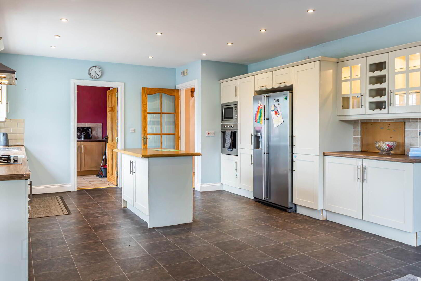 101b Crawfordstown Road 11 of 34