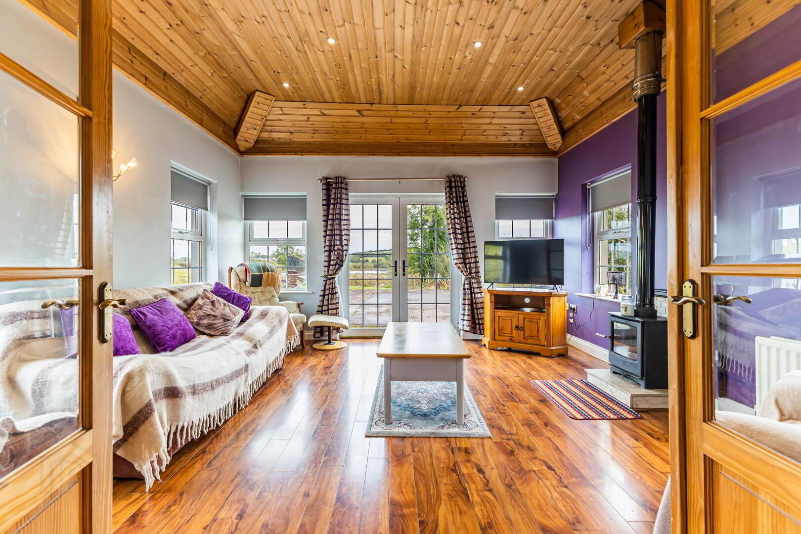 101b Crawfordstown Road 12 of 34