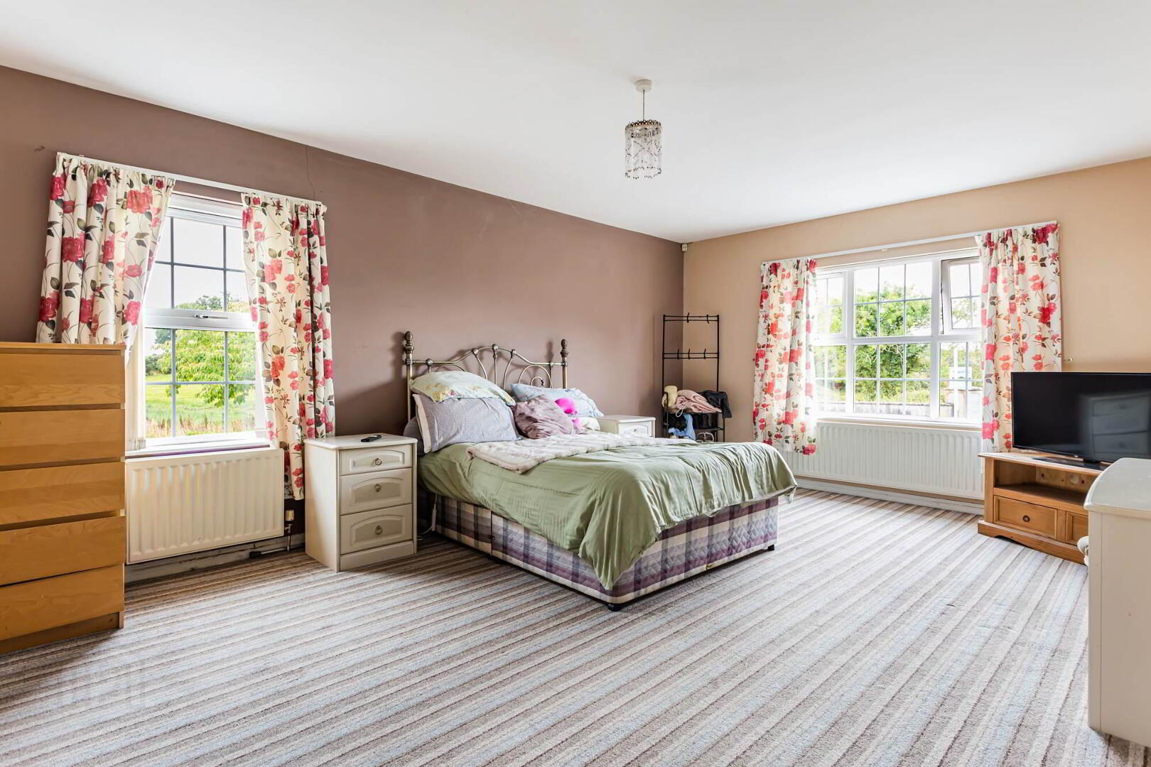 101b Crawfordstown Road 15 of 34