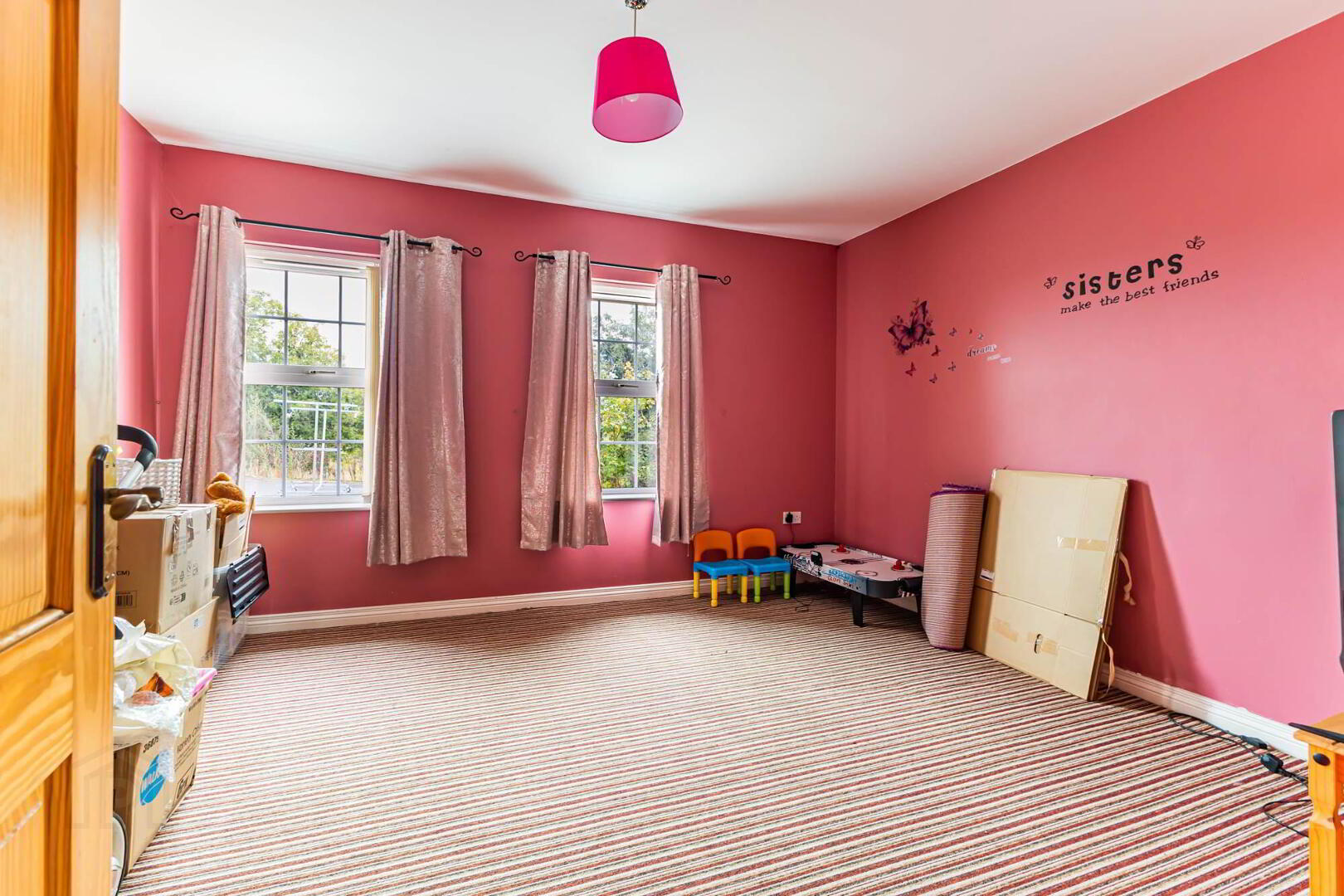 101b Crawfordstown Road 19 of 34