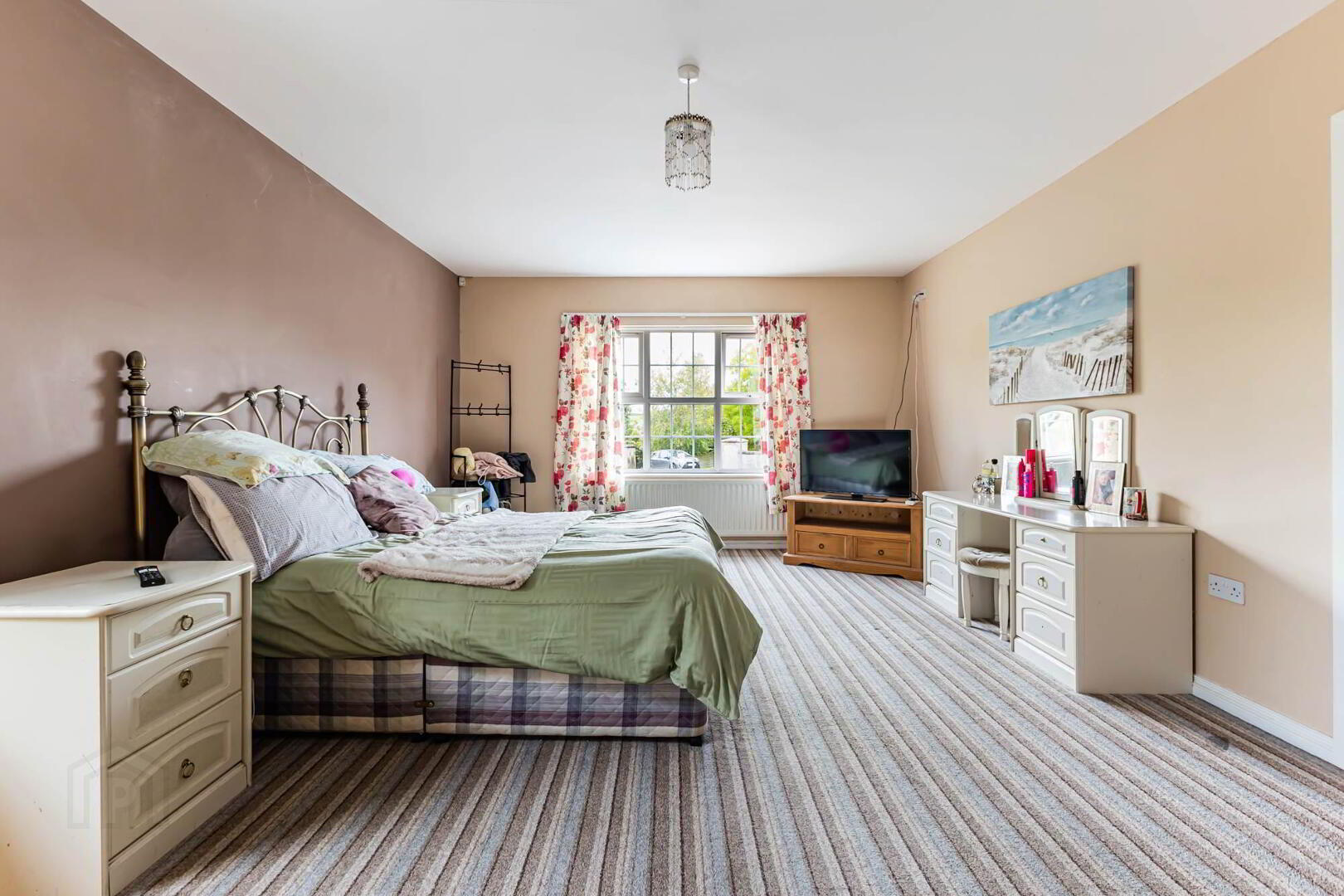 101b Crawfordstown Road 16 of 34