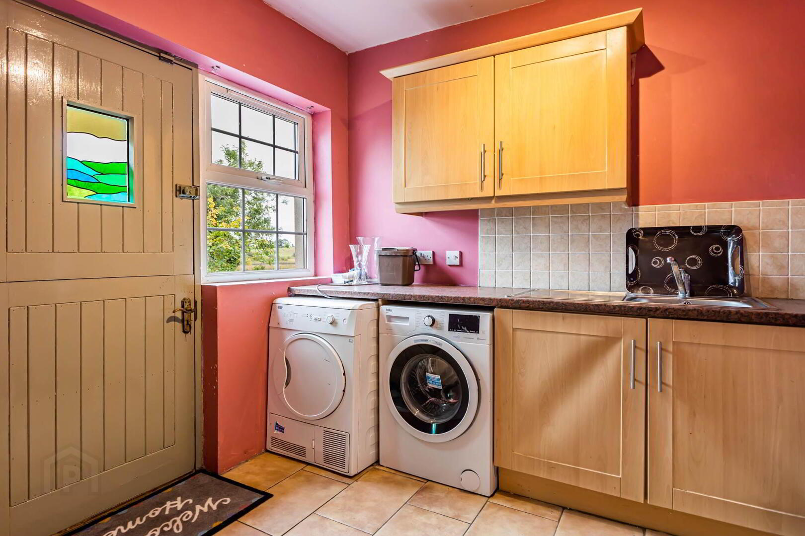 101b Crawfordstown Road 14 of 34