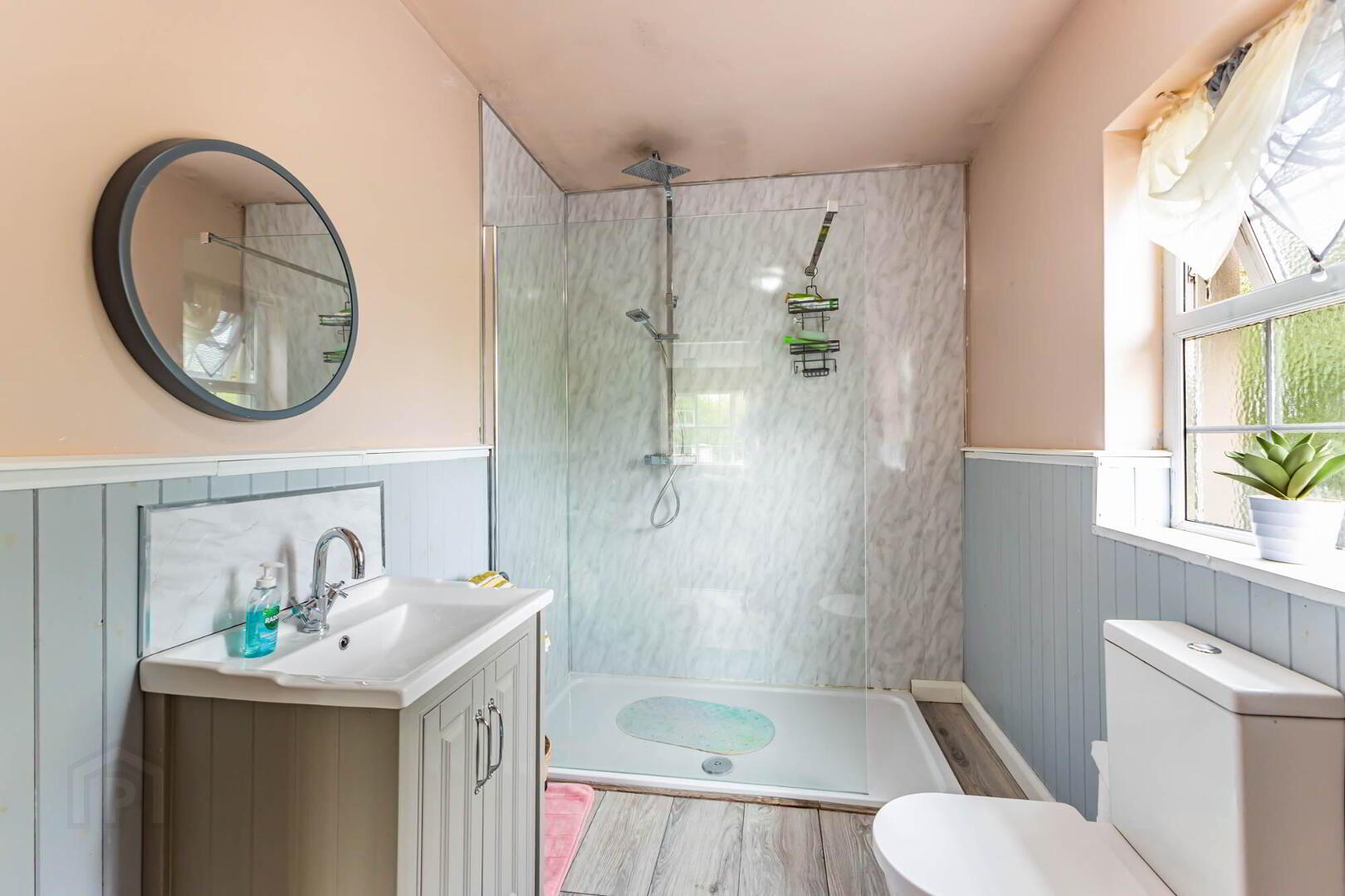 101b Crawfordstown Road 17 of 34
