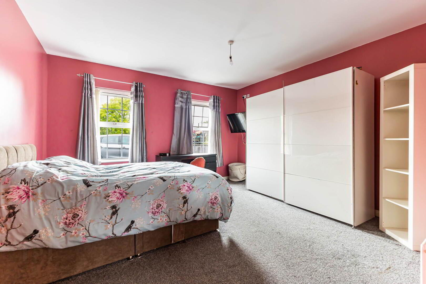 101b Crawfordstown Road 18 of 34