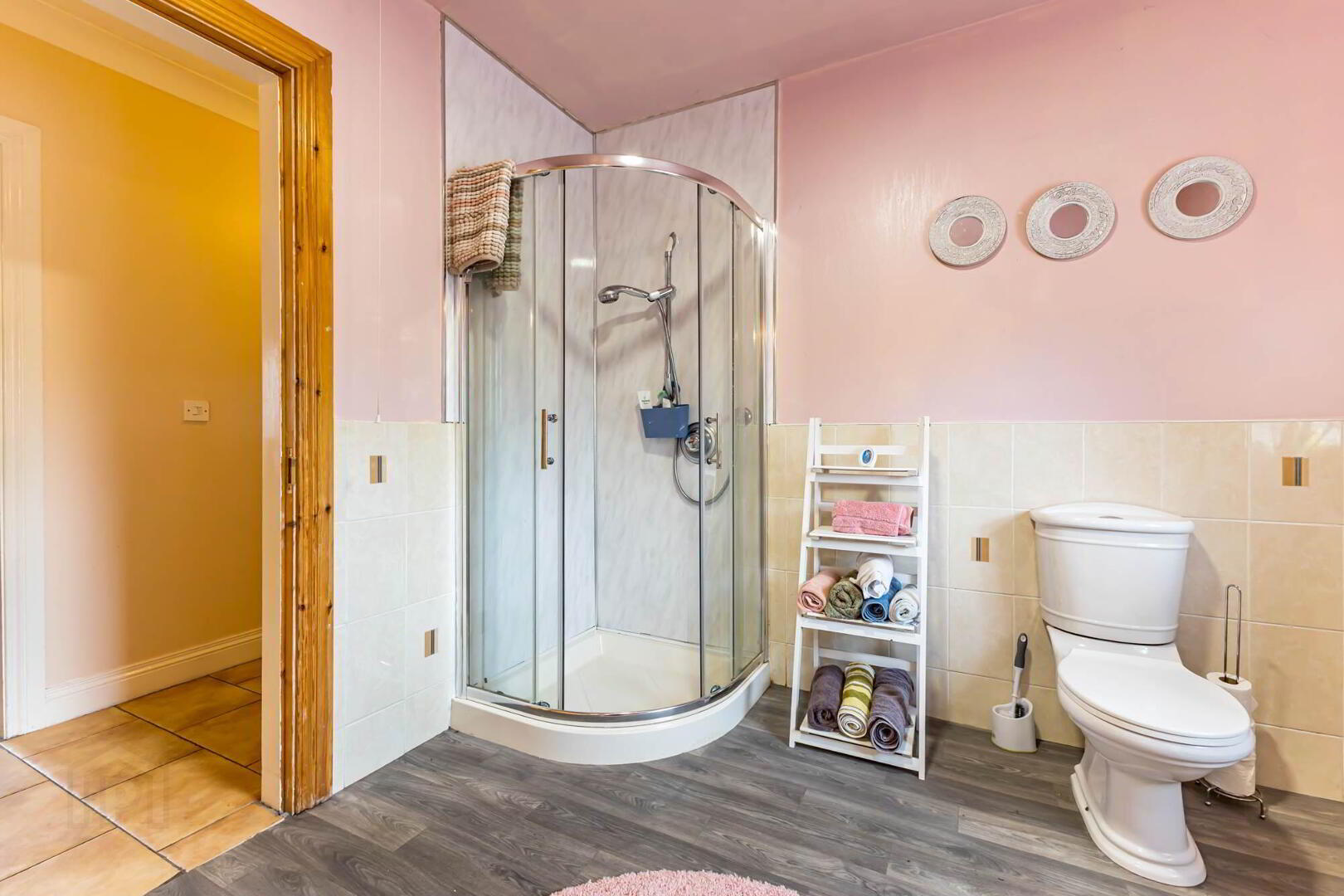 101b Crawfordstown Road 21 of 34
