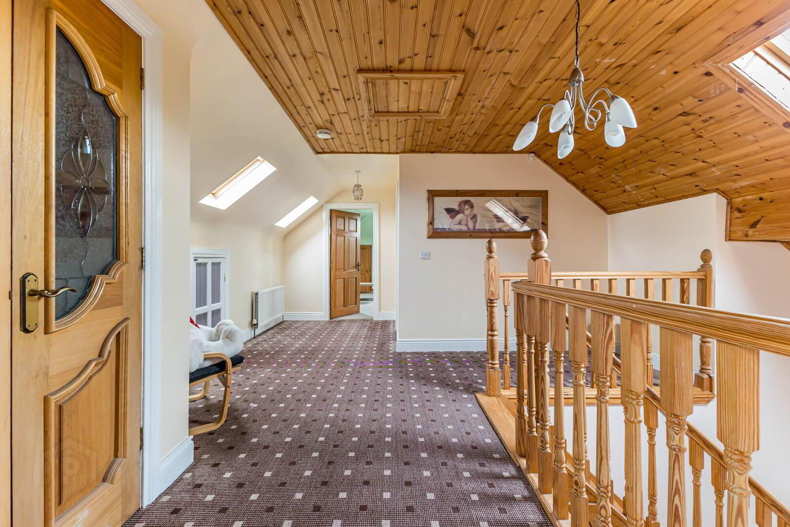 101b Crawfordstown Road 23 of 34