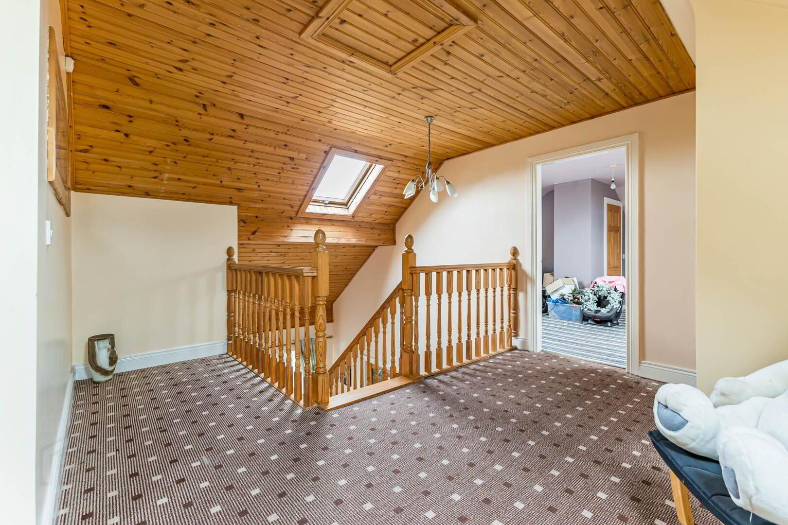 101b Crawfordstown Road 22 of 34