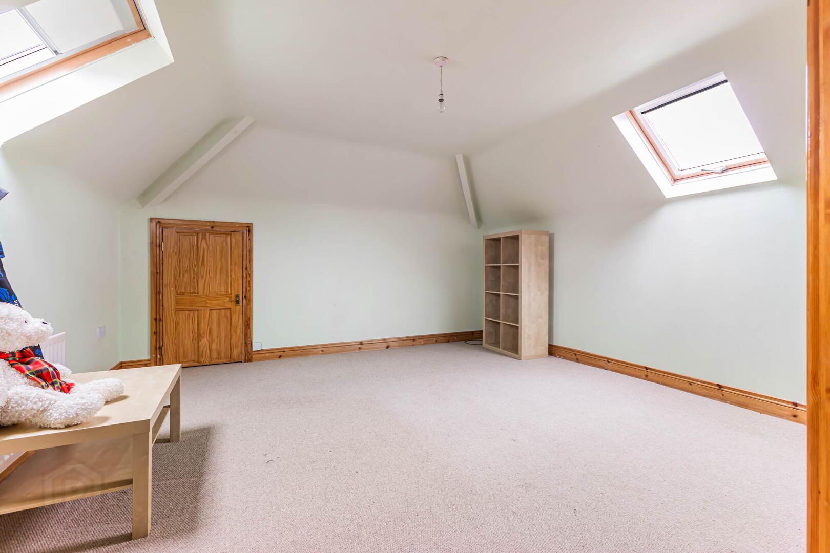 101b Crawfordstown Road 26 of 34