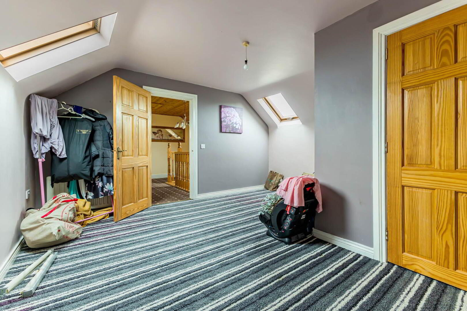 101b Crawfordstown Road 25 of 34