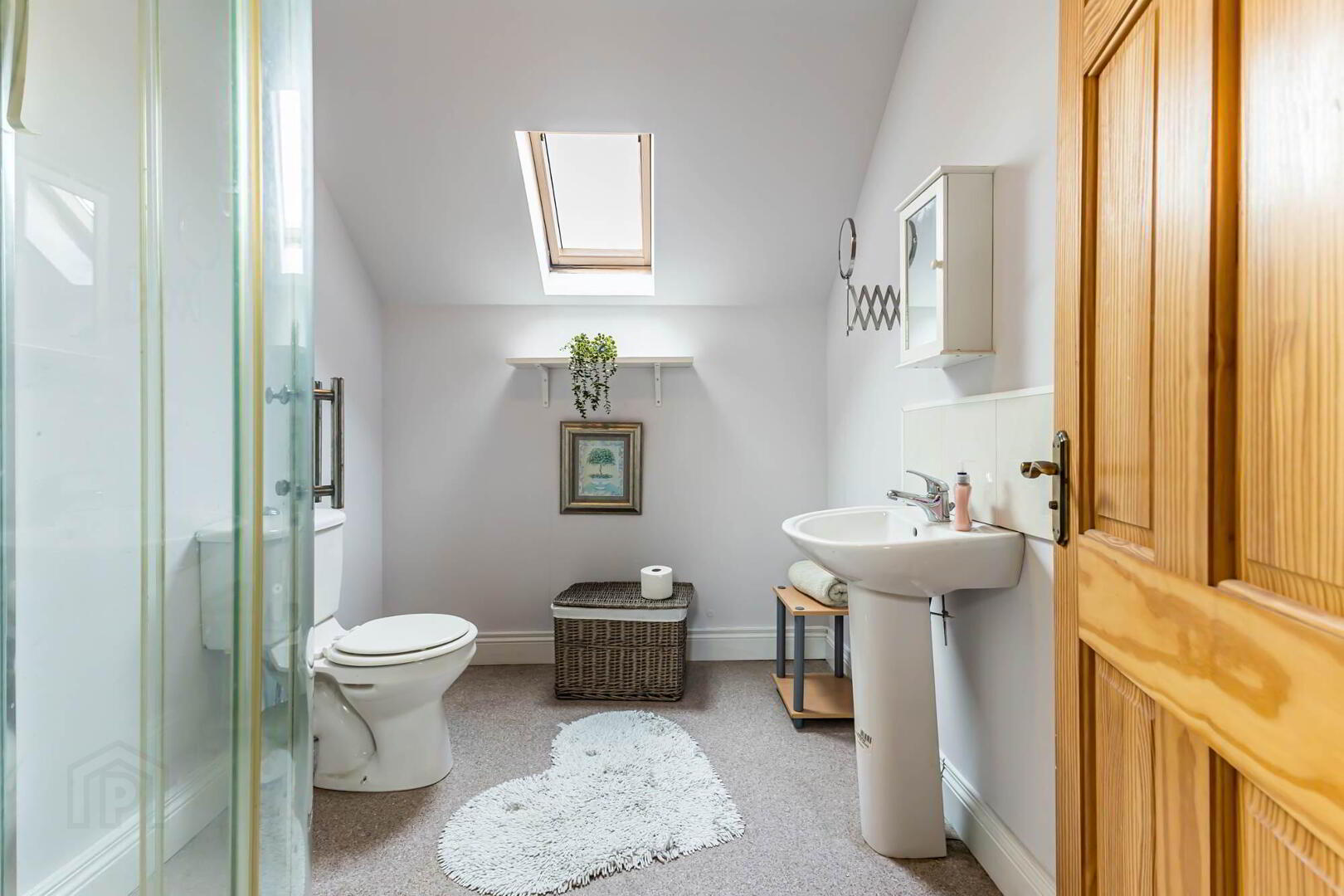 101b Crawfordstown Road 27 of 34