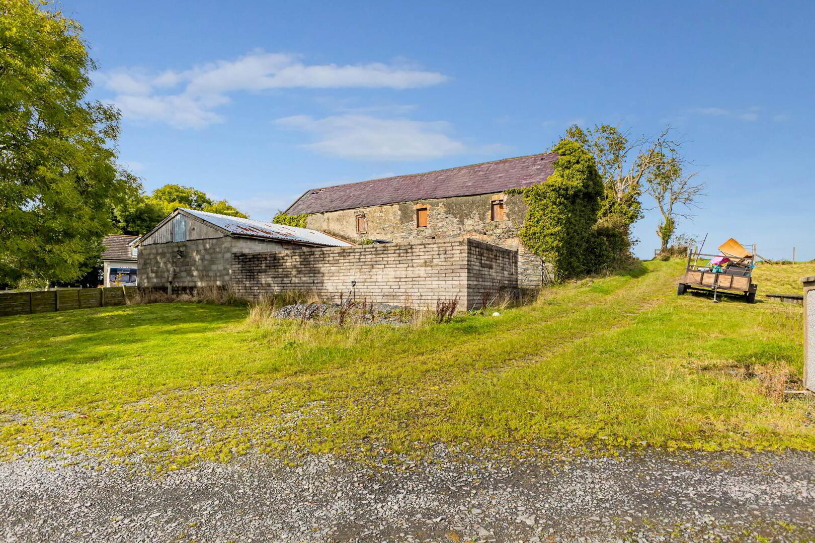 101b Crawfordstown Road 29 of 34