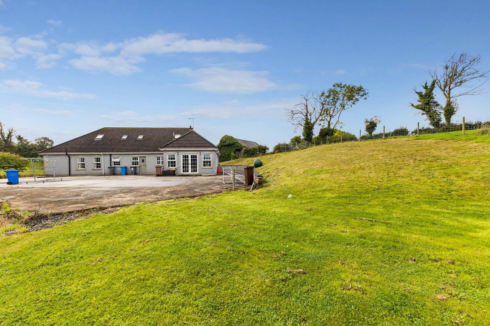 101b Crawfordstown Road 28 of 34