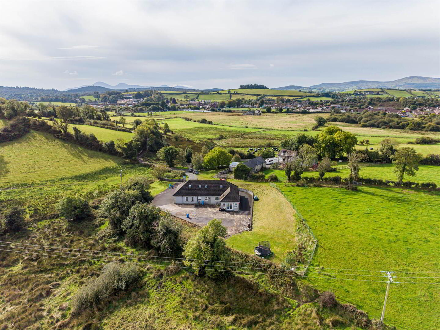 101b Crawfordstown Road 33 of 34