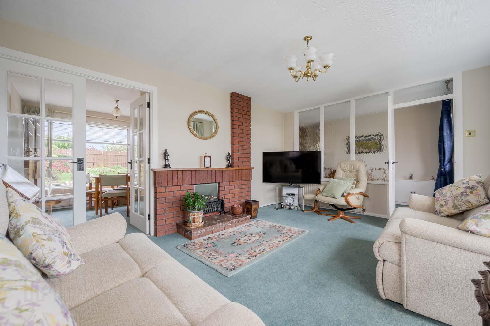23 Onslow Gardens 6 of 22