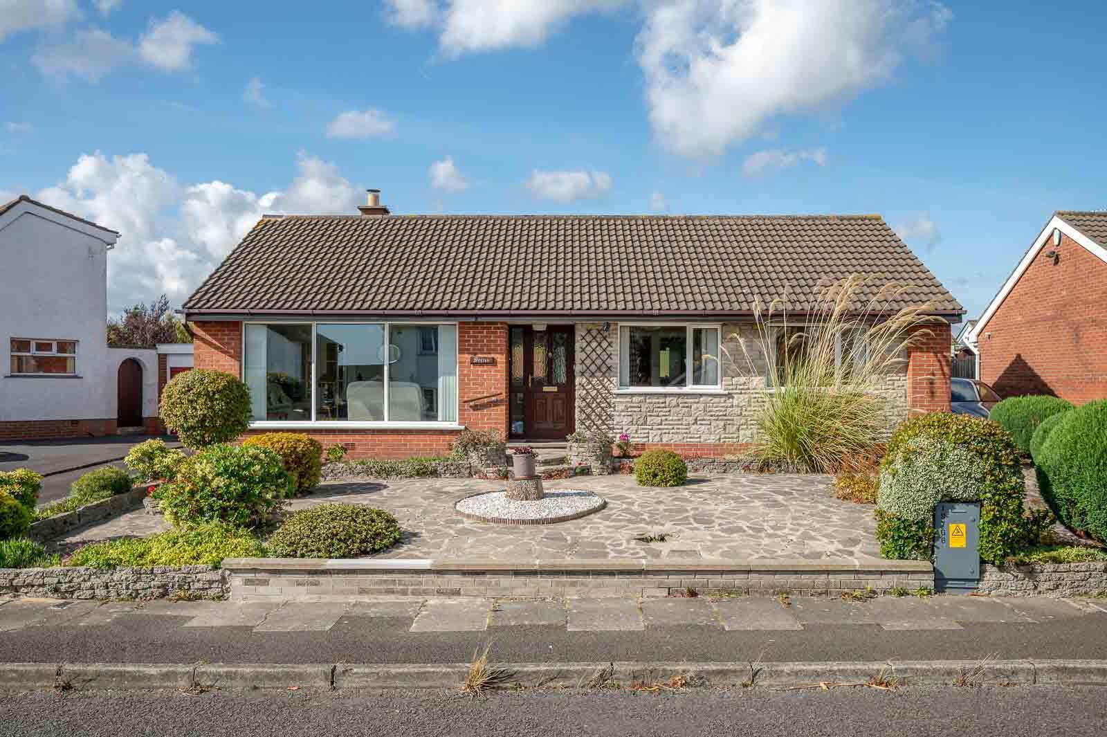 23 Onslow Gardens 1 of 22