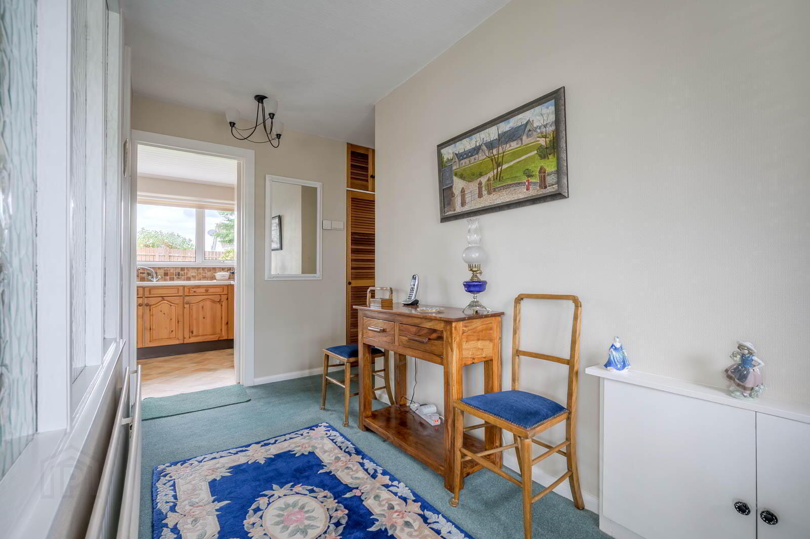 23 Onslow Gardens 3 of 22