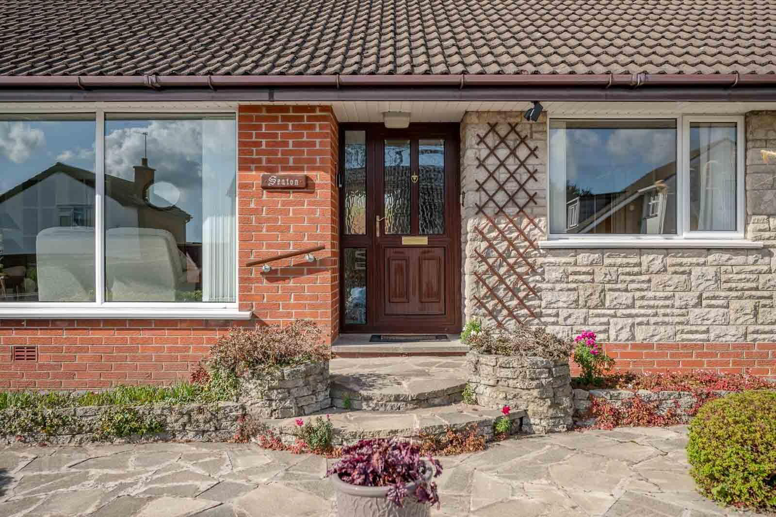 23 Onslow Gardens 2 of 22