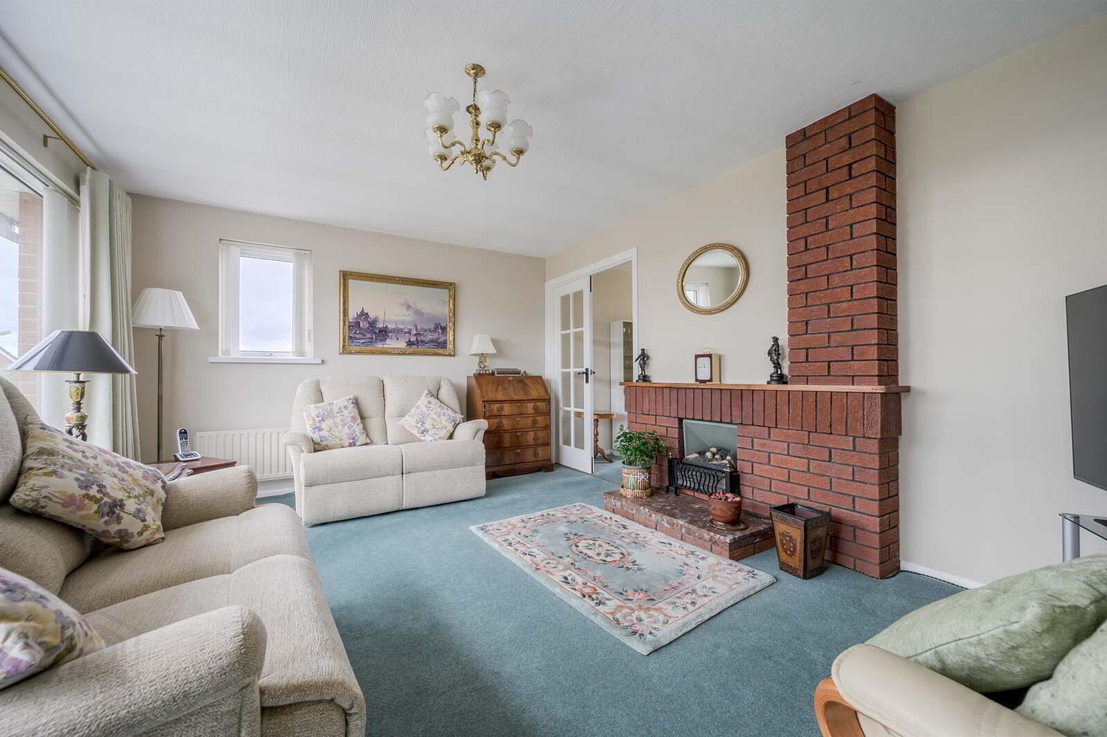 23 Onslow Gardens 5 of 22