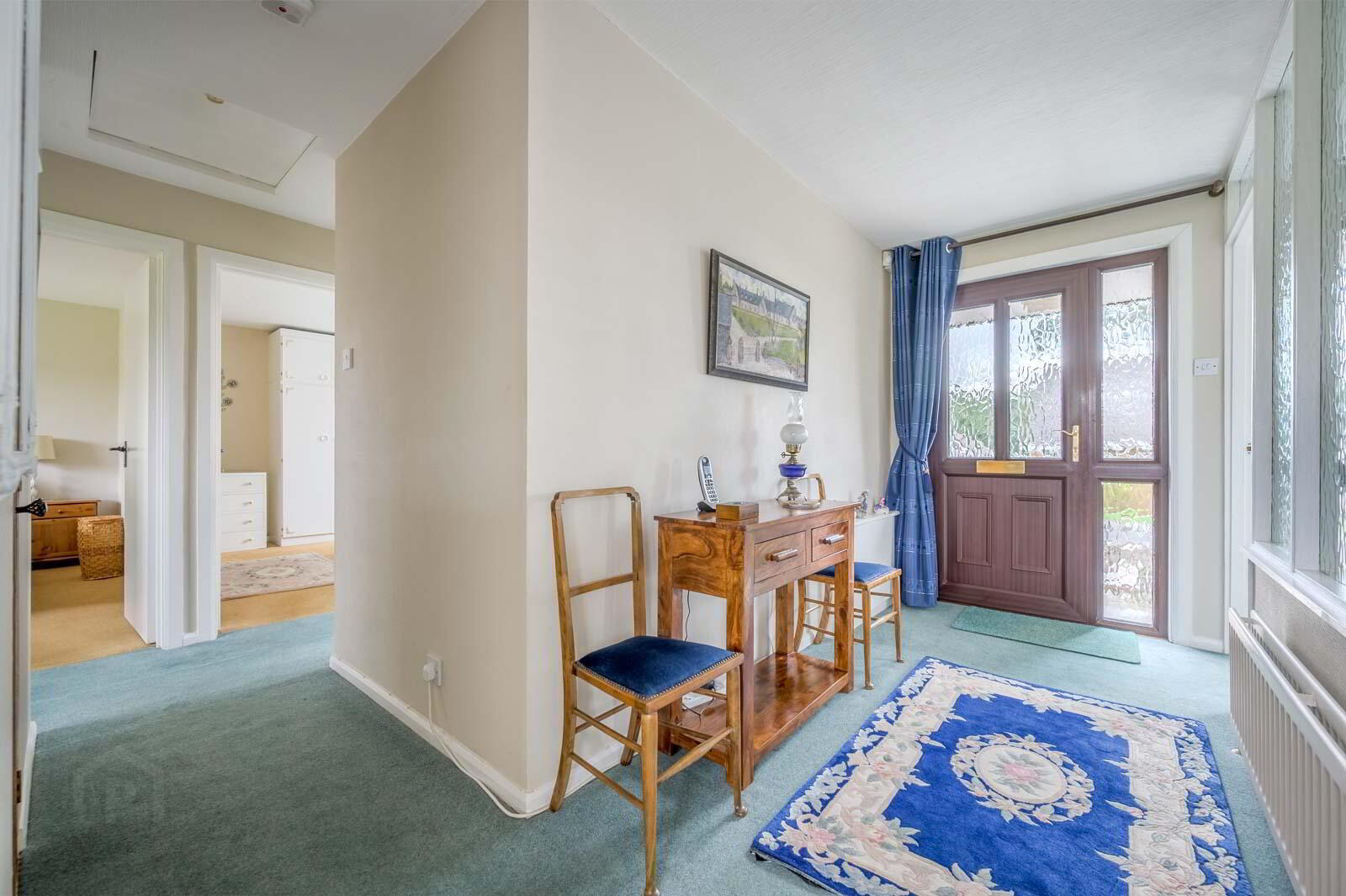 23 Onslow Gardens 4 of 22