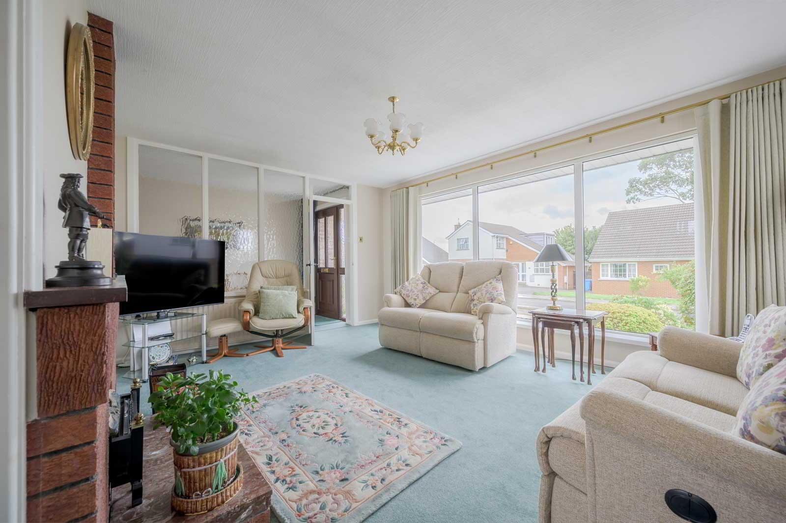 23 Onslow Gardens 7 of 22