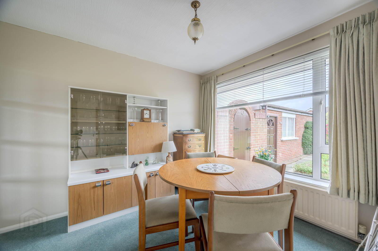 23 Onslow Gardens 8 of 22