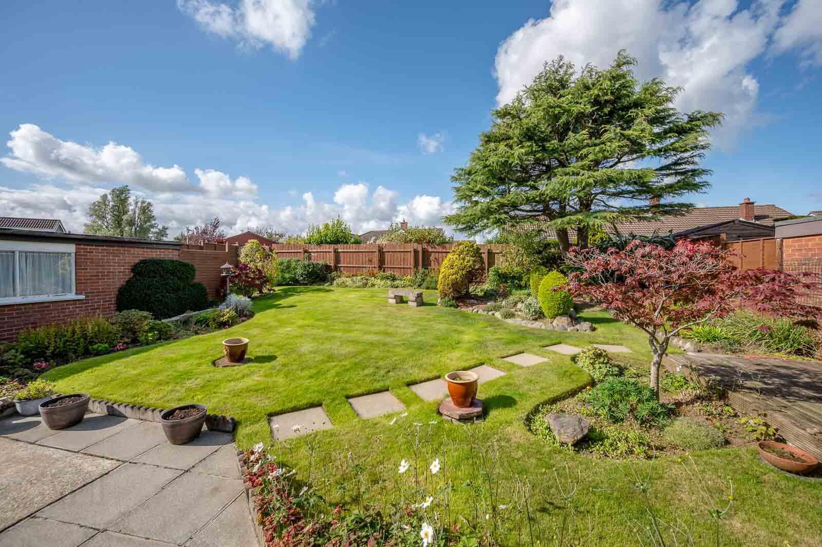 23 Onslow Gardens 19 of 22