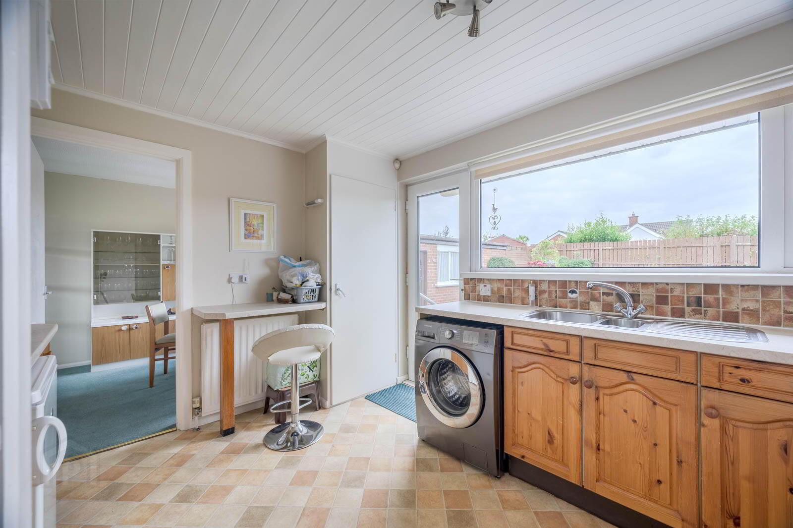 23 Onslow Gardens 10 of 22