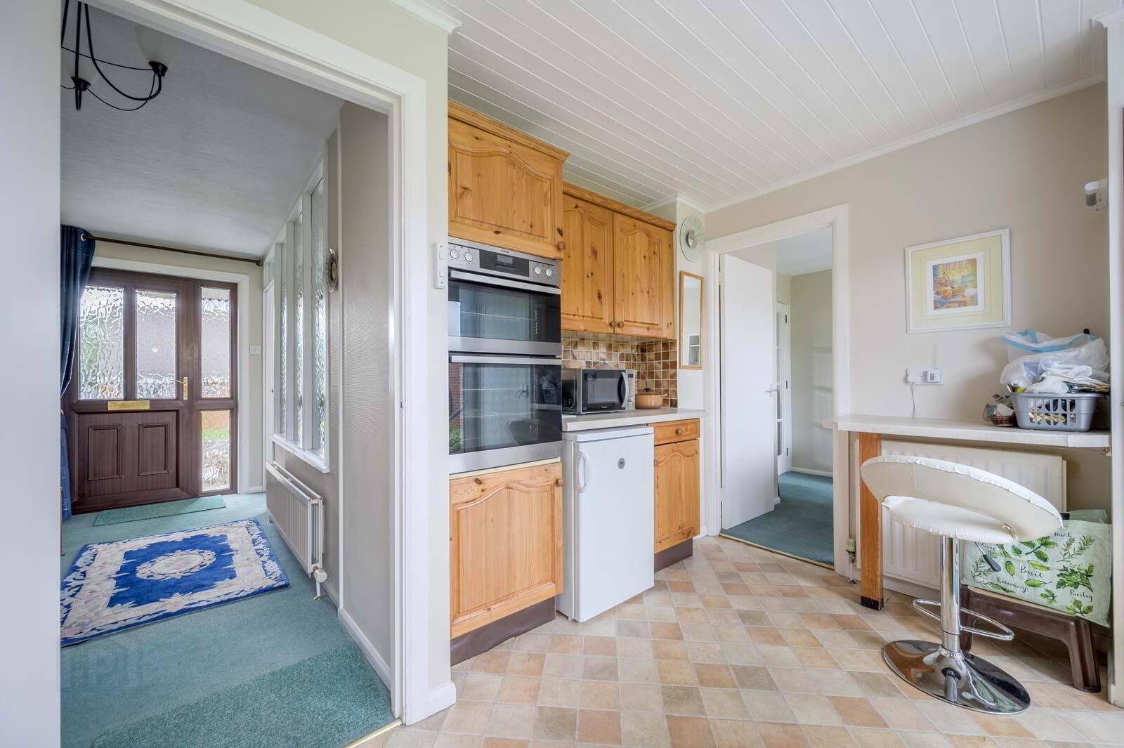 23 Onslow Gardens 11 of 22