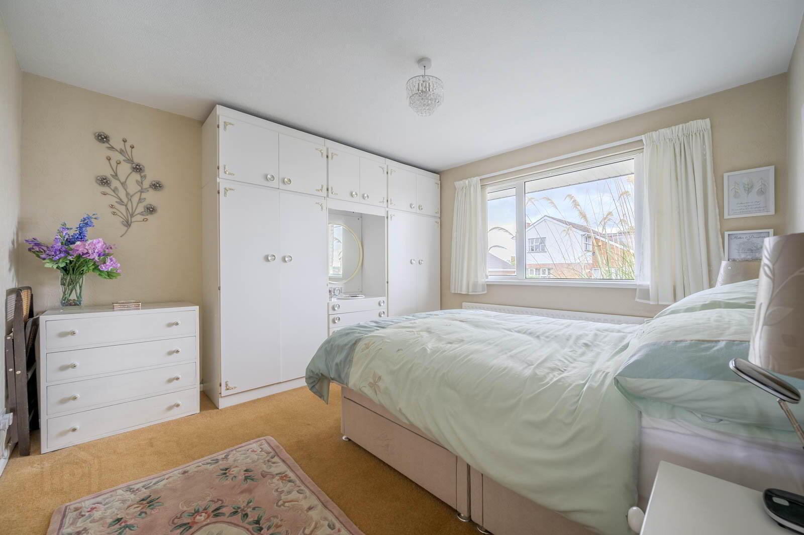 23 Onslow Gardens 13 of 22