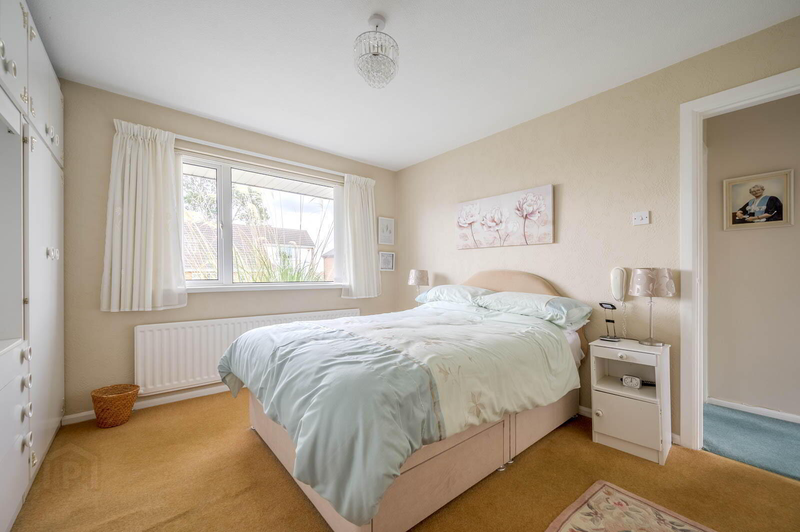 23 Onslow Gardens 12 of 22