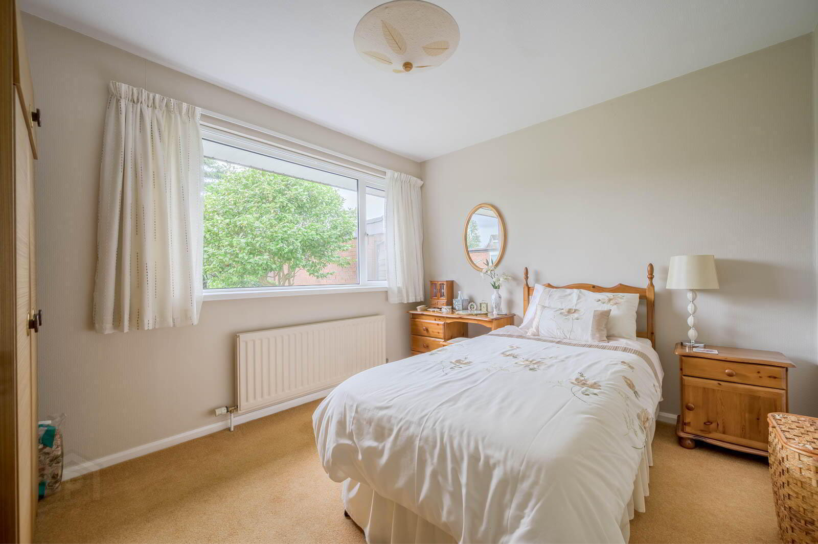 23 Onslow Gardens 14 of 22