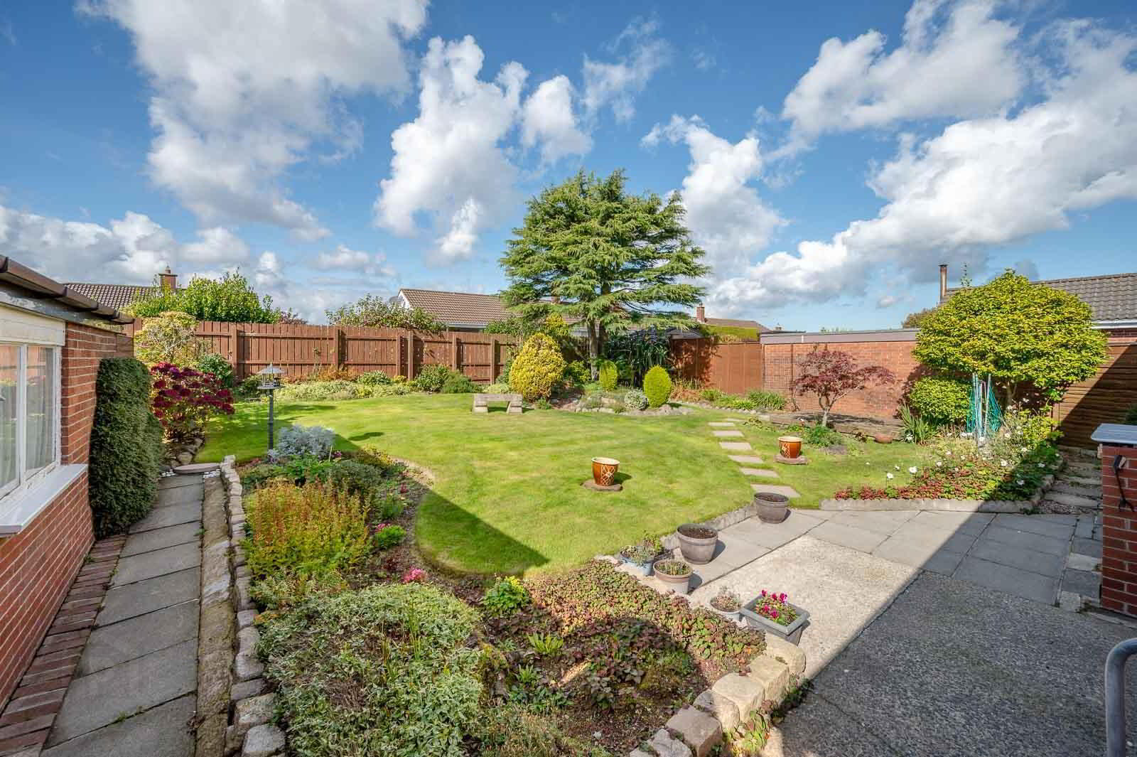 23 Onslow Gardens 18 of 22