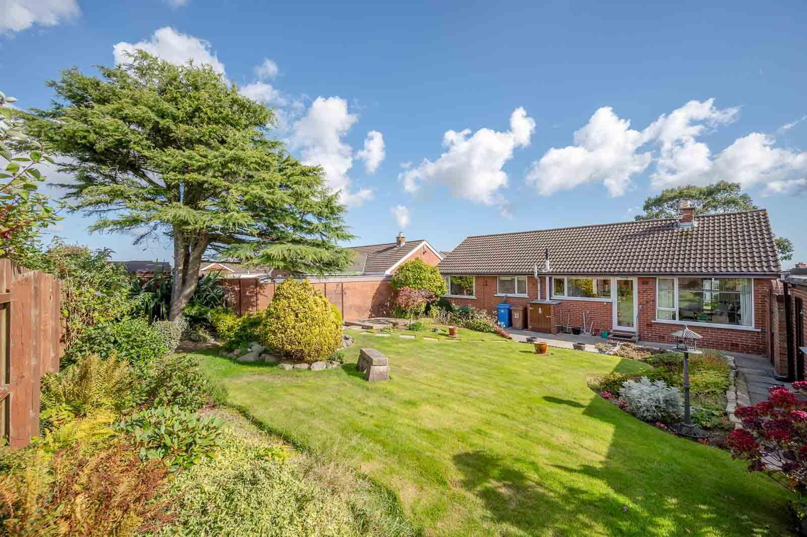 23 Onslow Gardens 17 of 22