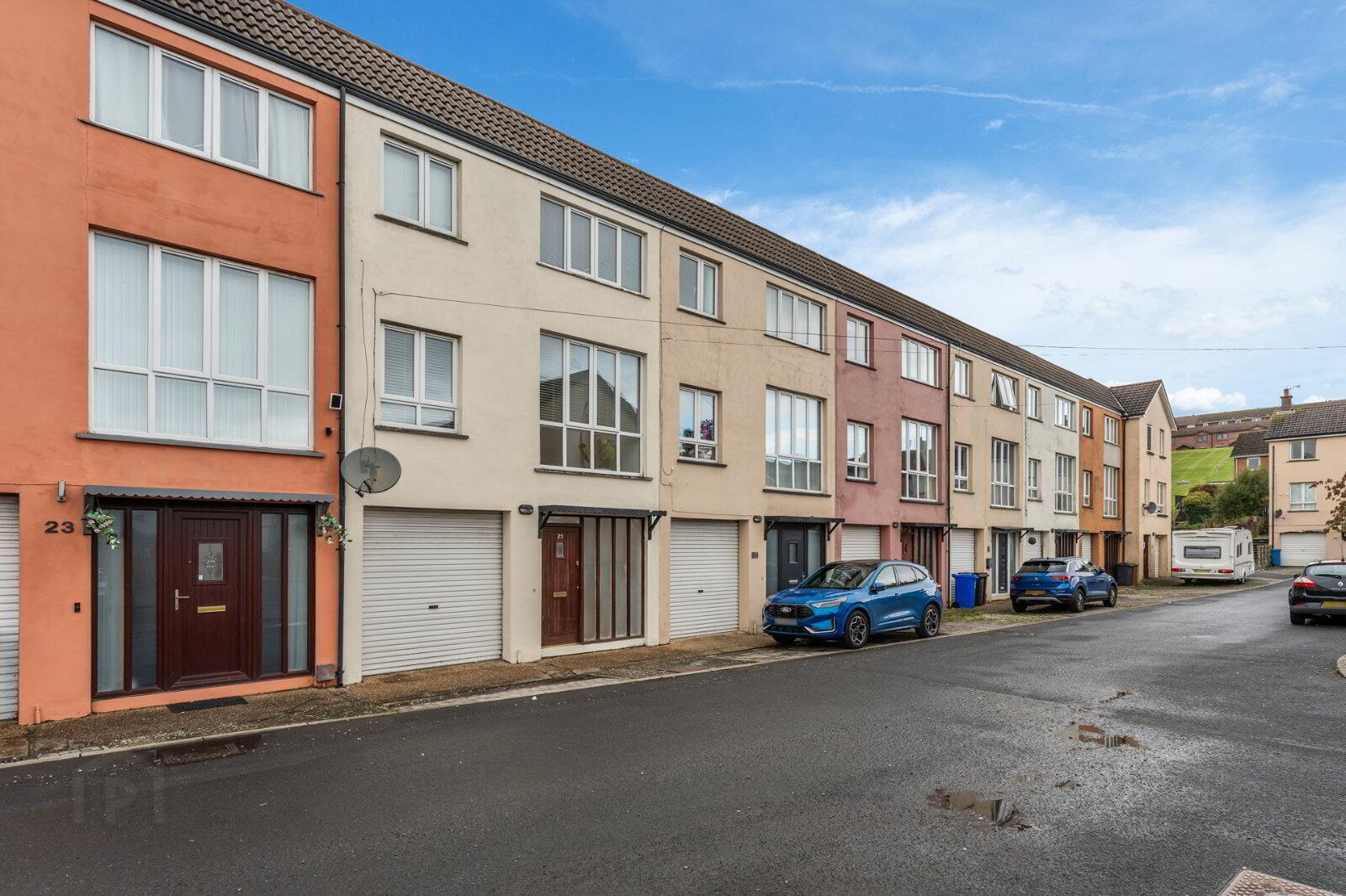 25 Ash Grove 1 of 25