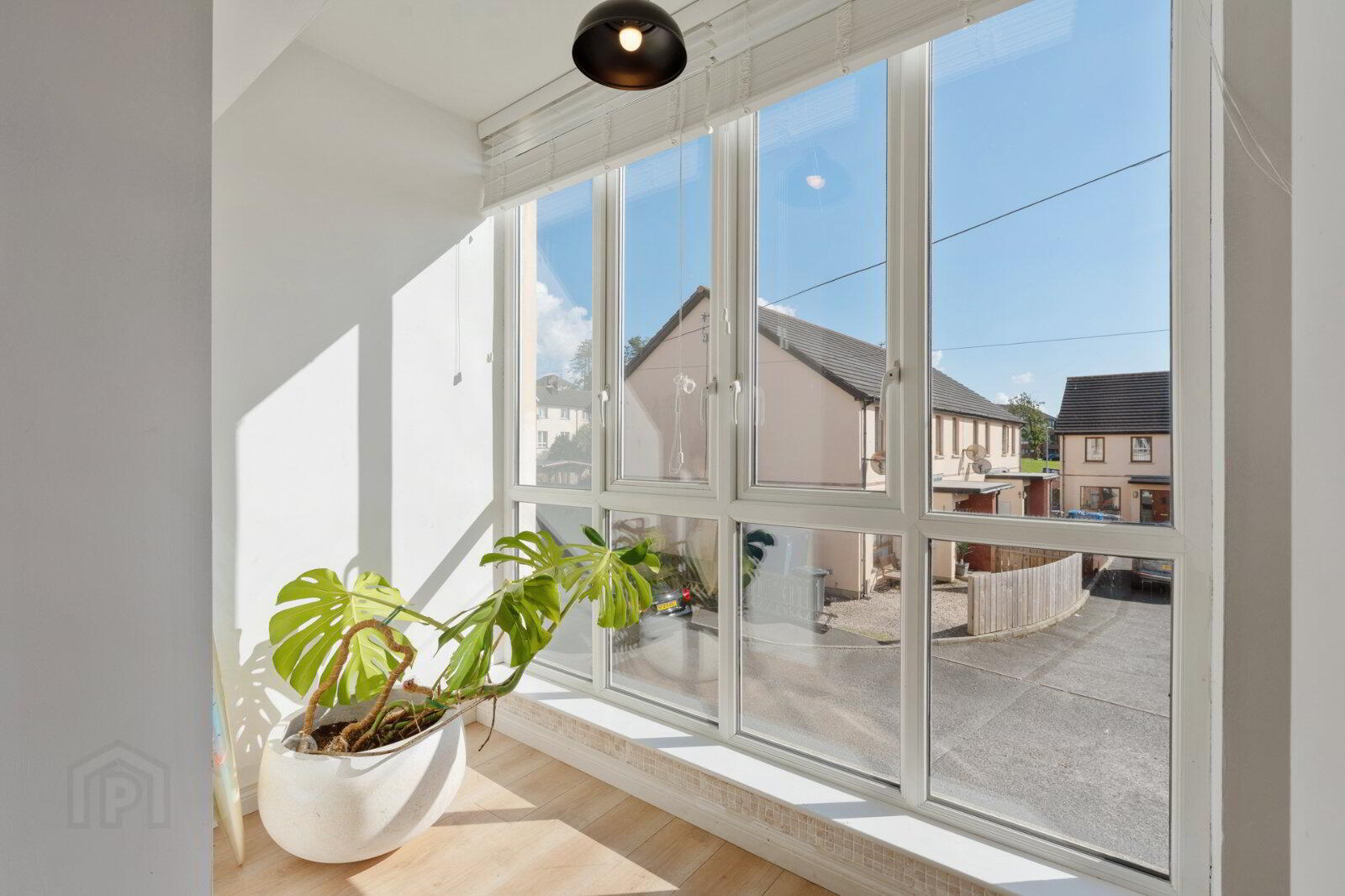 25 Ash Grove 6 of 25