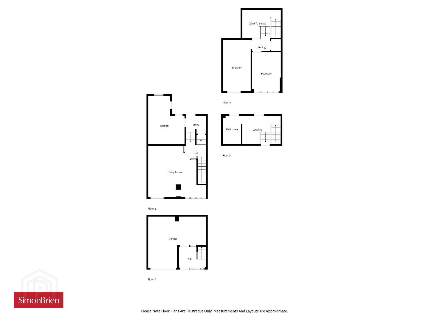 25 Ash Grove 25 of 25