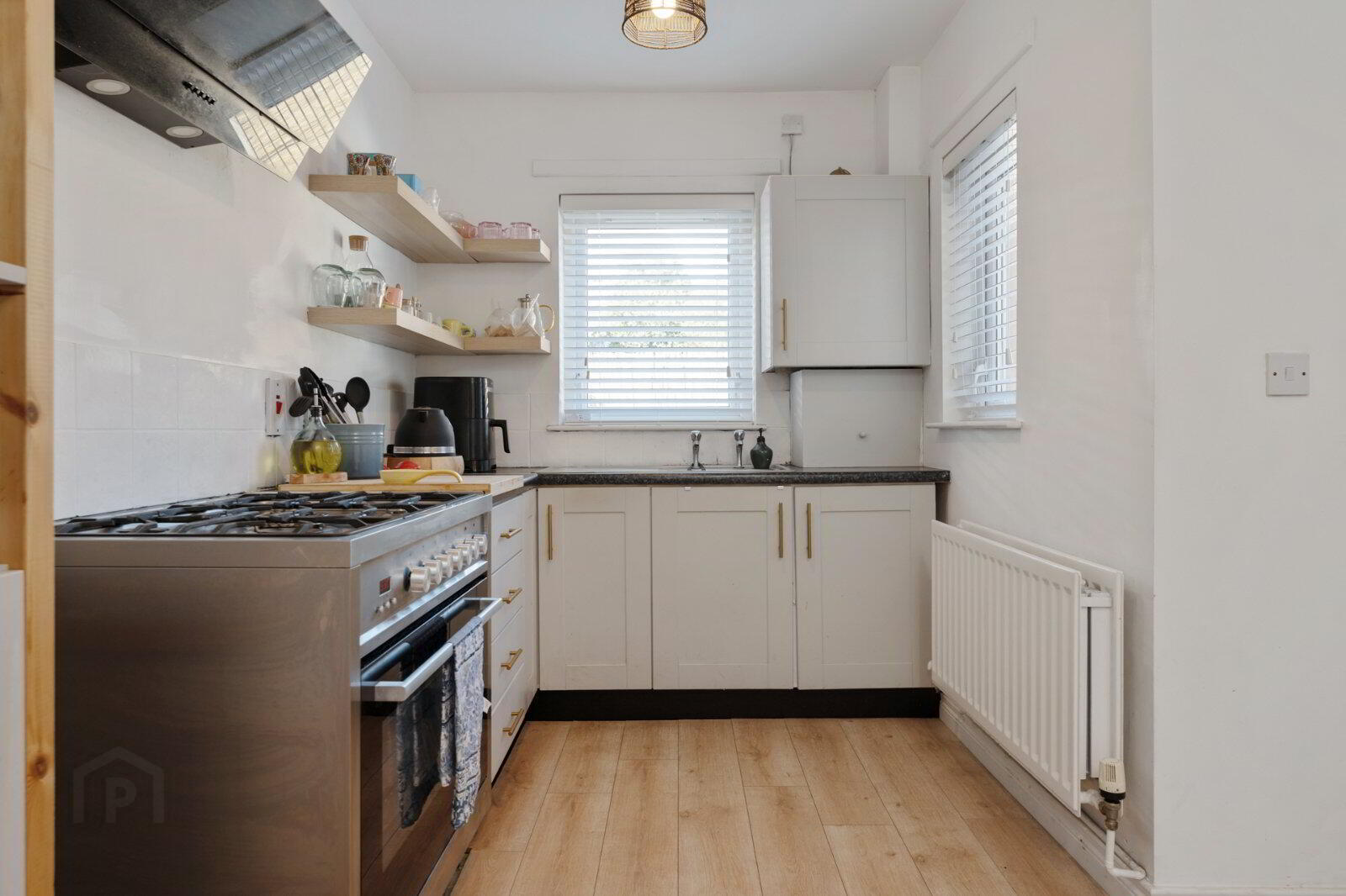 25 Ash Grove 11 of 25