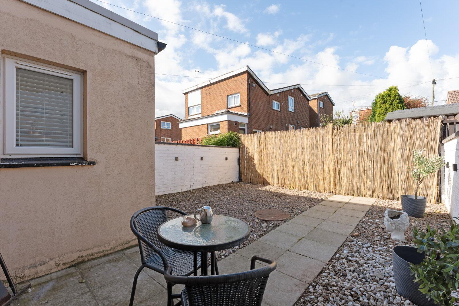 25 Ash Grove 21 of 25
