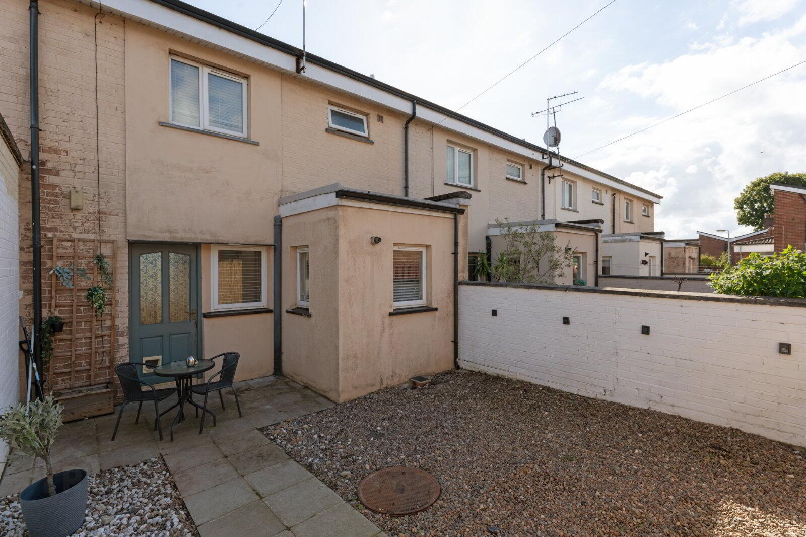 25 Ash Grove 22 of 25