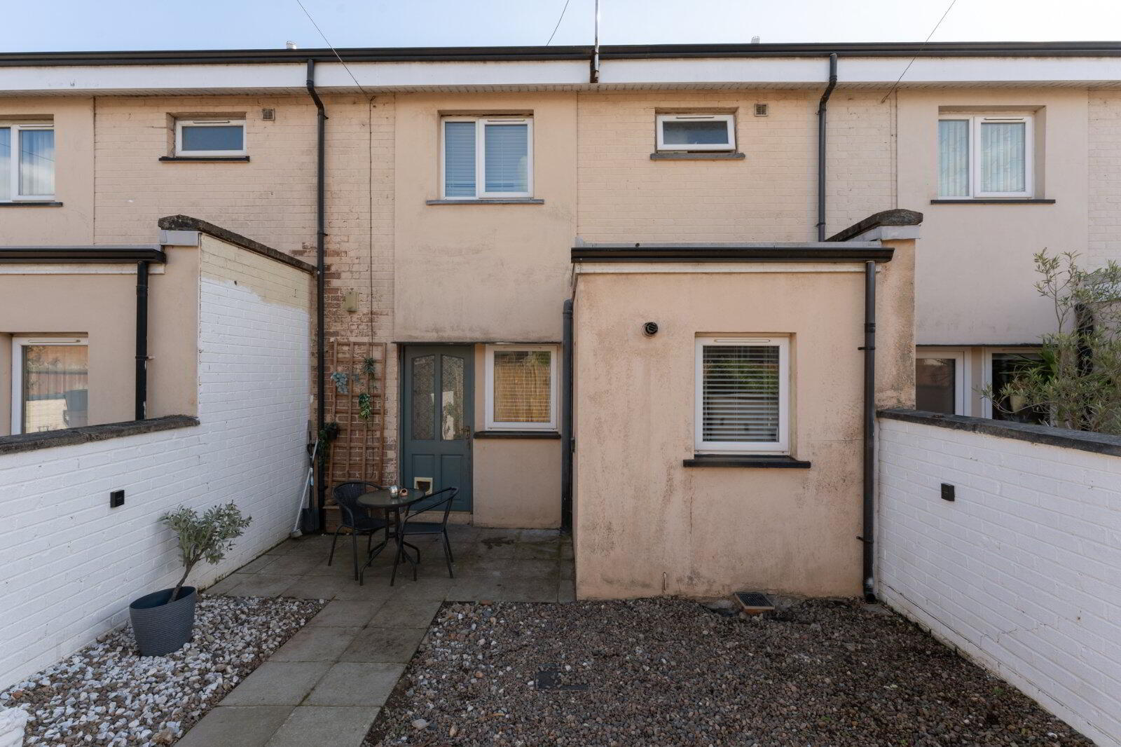 25 Ash Grove 24 of 25